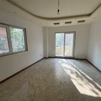 اجاره اداری آمل کوچه دادگستری