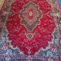 دوتخته  فرش