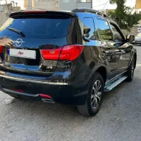 هایما اس ۷|خودرو سواری و وانت|ارومیه, |دیوار