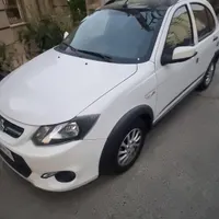 کوئیک فول پلاس اتومات