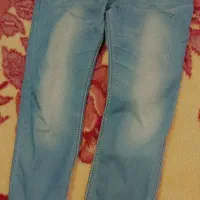 شلوار