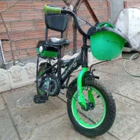 دوچرخه 12