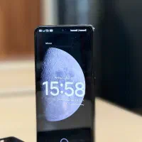 شیائومیpoco x7pro|موبایل|اراک, |دیوار