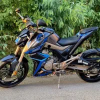 زونتس (z2 u (1402