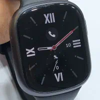 honor watch 4