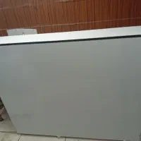 میزپیشخوان