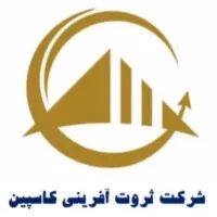 نیروی خدماتی (خانم/آقا)