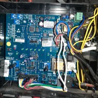 سرویسکار پکیج(بازدید رایگان)سراسرمشهد|خدمات پیشه و مهارت|مشهد, آزادشهر|دیوار