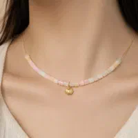 طلا و جواهرات