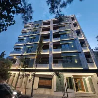 ۱۵۳ متر  ۳خوابه  اوکازیون واقعی