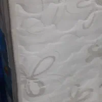 تشک نوجوان|تشک تختخواب|کوچصفهان, |دیوار