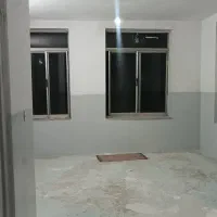 اجاره آپارتمان ۹۰ متر