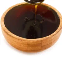 شیره انگور ( محلی )