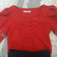 ست مجلسی|لباس|قرچک, مهدیه|دیوار