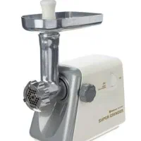 چرخ گوشت ناسیونال اصلی