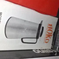 فلاسک