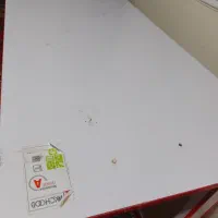 میز ام دی اف