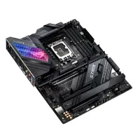 مادربرد Z690 Rog و Z790 Tomahawk