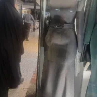 مزون شاین کرایه لباس مجلسی