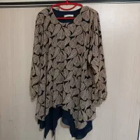 پیراهن مجلسی