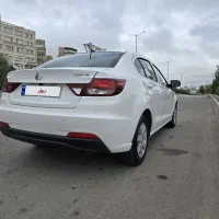 شاهین مدل ۴۰۲ با سانروف|خودرو سواری و وانت|اردبیل, |دیوار