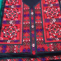 تعدادی وسایل لباس|لباس|مرودشت, ابوذر شمالی|دیوار