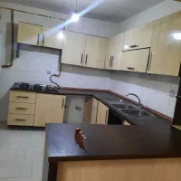 مسکن مهر بهار واحد ۴ طبقه ۲|فروش آپارتمان|تربت جام, مسکن مهر|دیوار