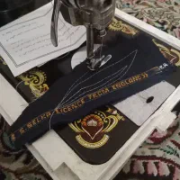 چرخ خیاطی برقی|چرخ خیاطی و ریسندگی|خرمآباد, |دیوار