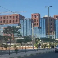 فروش-مغازه-8متری-سیتی-سنتر