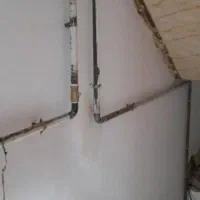 لوله کشی گاز|خدمات پیشه و مهارت|سرپل ذهاب, |دیوار