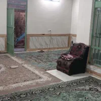 اجاره کوتاه مدت (ساعتی و روزانه) باغ نوستالژیک دنج|اجارهٔ کوتاه‌مدت ویلا و باغ|خمینی‌شهر, |دیوار