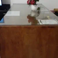 مبلمان اداری|دفتر کار|اردبیل, |دیوار
