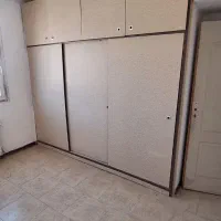 ۷۶متر بهترین لوکیشن|فروش آپارتمان|هشتگرد, شهرک بار و بن|دیوار