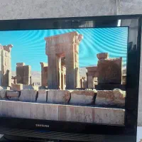 تلویزیون اصل سامسونگ