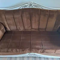 مبلشویی تضمینی .استان گیلان