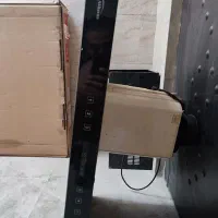 هود لمسی اخوان