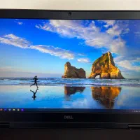 لپ تاپ Dell m7730