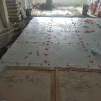 نصب انواع کاشی وسرامیک