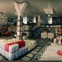 مغازه-300-متر