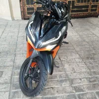 کلیک 150 اصلی درحد