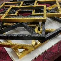 21«30 (1000 عدد) یکجا|تابلو، نقاشی، عکس|کرج, شهرک کوثر|دیوار