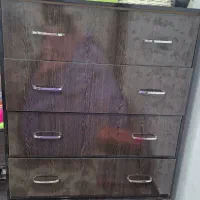 دراور  ۵ کشو