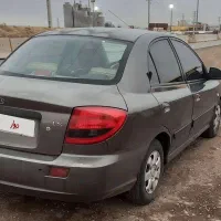 ریو مدل 90|خودرو سواری و وانت|قزوین, |دیوار