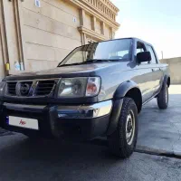 پیکاب