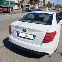 بسترن b50f|خودرو سواری و وانت|پاکدشت, پاکدشت (مامازند)|دیوار