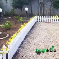 فضاسازی سمپاشی هرس فروش نهال چالکود|خدمات باغبانی و درختکاری|تولم شهر, |دیوار