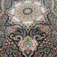 ۲تخته فرش ۶متری