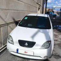 تیبا۲