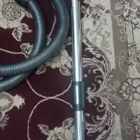 جارو برقی پارس خزر|جاروبرقی، جارو شارژی، بخارشو|رشت, آزادگان|دیوار