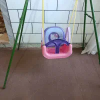 تاب